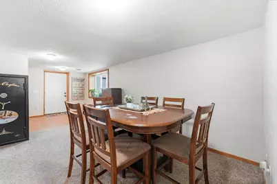 26280 115th Street NE, Belgrade, MN 56312 - Photo 32