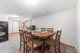 26280 115th St NE, Belgrade, MN 56312 - Photo 32