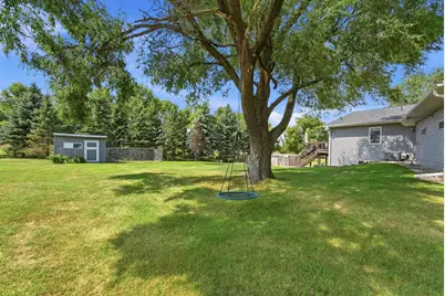 26280 115th Street NE, Belgrade, MN 56312 - Photo 50