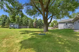 26280 115th St NE, Belgrade, MN 56312 - Photo 50