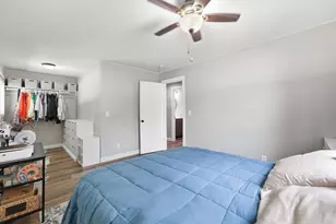 26280 115th St NE, Belgrade, MN 56312 - Photo 28
