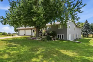 26280 115th St NE, Belgrade, MN 56312 - Photo 1