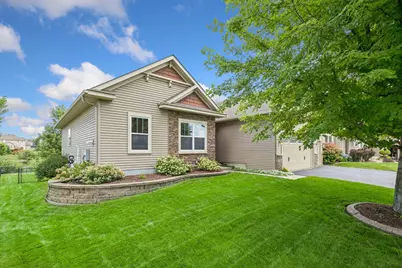 19842 Embers Avenue, Farmington, MN 55024 - Photo 44