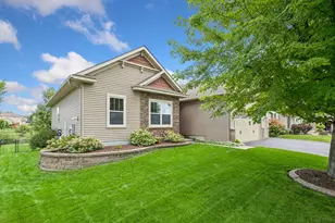 19842 Embers Ave, Farmington, MN 55024 - Photo 44