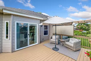 19842 Embers Ave, Farmington, MN 55024 - Photo 14