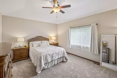 19842 Embers Avenue, Farmington, MN 55024 - Photo 18