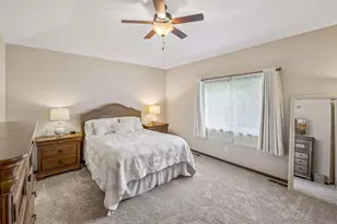 19842 Embers Ave, Farmington, MN 55024 - Photo 18