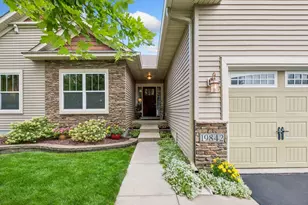 19842 Embers Ave, Farmington, MN 55024 - Photo 2
