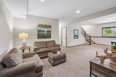 19842 Embers Avenue, Farmington, MN 55024 - Photo 32