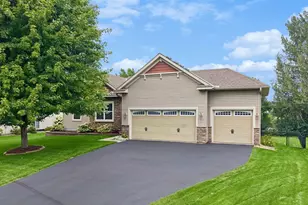 19842 Embers Ave, Farmington, MN 55024 - Photo 2