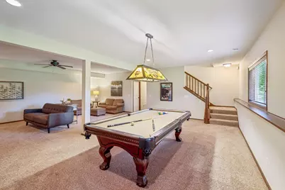 19842 Embers Avenue, Farmington, MN 55024 - Photo 28