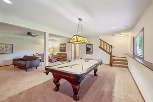 19842 Embers Ave, Farmington, MN 55024 - Photo 28