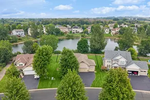 19842 Embers Ave, Farmington, MN 55024 - Photo 40