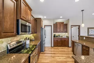 19842 Embers Ave, Farmington, MN 55024 - Photo 10
