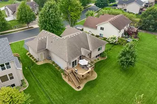 19842 Embers Ave, Farmington, MN 55024 - Photo 42