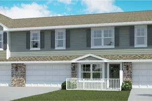 15011 Ahena Curv, Rosemount, MN 55068 - Photo 1