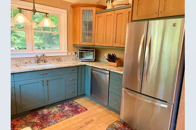 14419 County Highway 5, Lake Park, MN 56554 - Photo 8