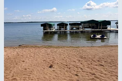 14419 County Highway 5, Lake Park, MN 56554 - Photo 56
