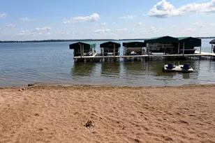 14419 Co Hwy 5, Lake Park, MN 56554 - Photo 56