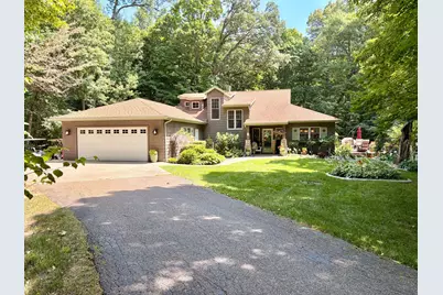 14419 County Highway 5, Lake Park, MN 56554 - Photo 1