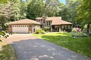 14419 Co Hwy 5, Lake Park, MN 56554 - Photo 1