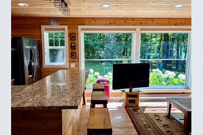 14419 County Highway 5, Lake Park, MN 56554 - Photo 14