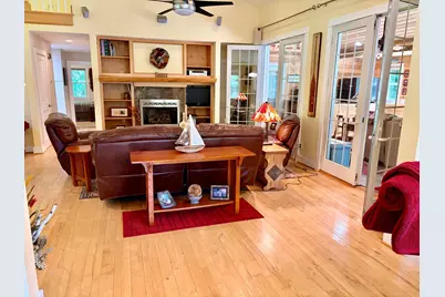 14419 County Highway 5, Lake Park, MN 56554 - Photo 10