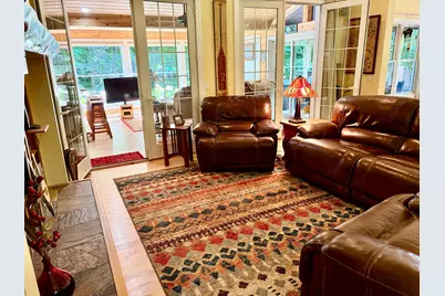 14419 County Highway 5, Lake Park, MN 56554 - Photo 12