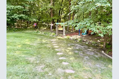 14419 County Highway 5, Lake Park, MN 56554 - Photo 42