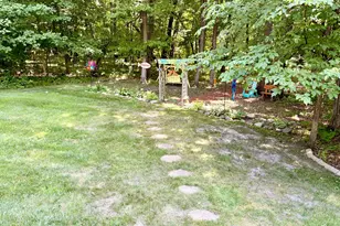 14419 Co Hwy 5, Lake Park, MN 56554 - Photo 42