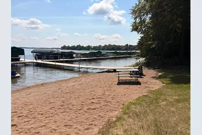14419 County Highway 5, Lake Park, MN 56554 - Photo 58