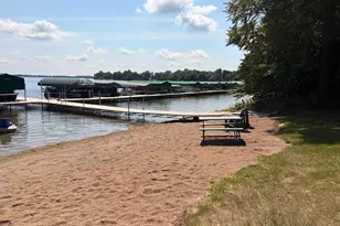 14419 Co Hwy 5, Lake Park, MN 56554 - Photo 58