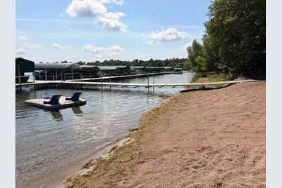 14419 County Highway 5, Lake Park, MN 56554 - Photo 54