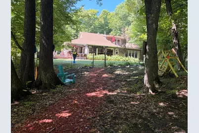 14419 County Highway 5, Lake Park, MN 56554 - Photo 48