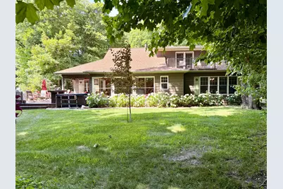 14419 County Highway 5, Lake Park, MN 56554 - Photo 44