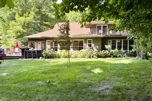 14419 Co Hwy 5, Lake Park, MN 56554 - Photo 44
