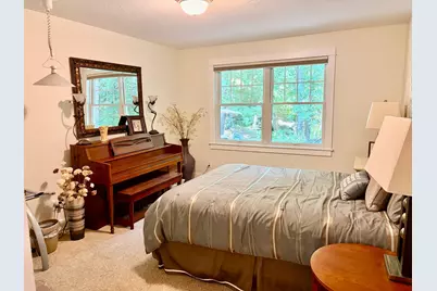 14419 County Highway 5, Lake Park, MN 56554 - Photo 16