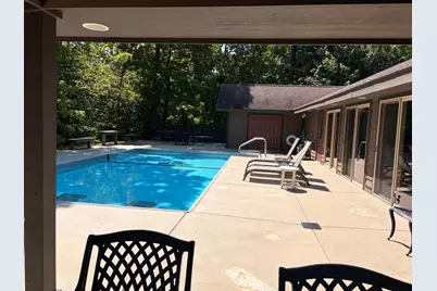 14419 County Highway 5, Lake Park, MN 56554 - Photo 60