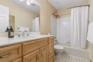 1836 Prior Ave N, Falcon Heights, MN 55113 - Photo 22