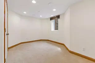 1836 Prior Ave N, Falcon Heights, MN 55113 - Photo 26