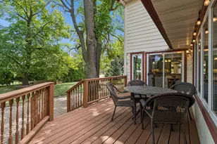1836 Prior Ave N, Falcon Heights, MN 55113 - Photo 30