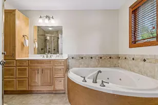 1836 Prior Ave N, Falcon Heights, MN 55113 - Photo 18