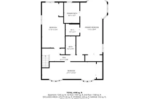 1836 Prior Ave N, Falcon Heights, MN 55113 - Photo 34