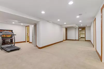 1836 Prior Avenue N, Falcon Heights, MN 55113 - Photo 24