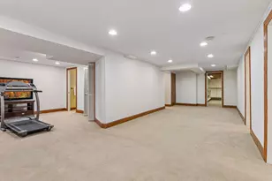 1836 Prior Ave N, Falcon Heights, MN 55113 - Photo 24