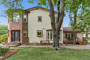 1836 Prior Ave N, Falcon Heights, MN 55113 - Photo 32