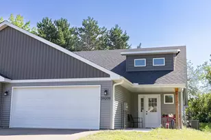 39209 Grand Ave, North Branch, MN 55056 - Photo 2