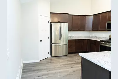 39209 Grand Avenue, North Branch, MN 55056 - Photo 6