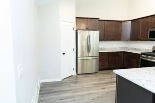 39209 Grand Ave, North Branch, MN 55056 - Photo 6