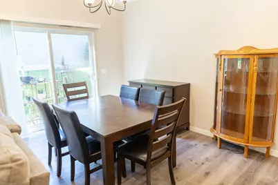 39209 Grand Avenue, North Branch, MN 55056 - Photo 10